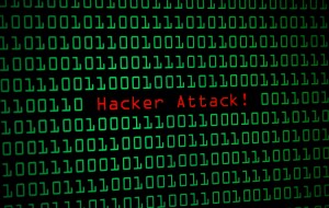 hacker-attack-300x190